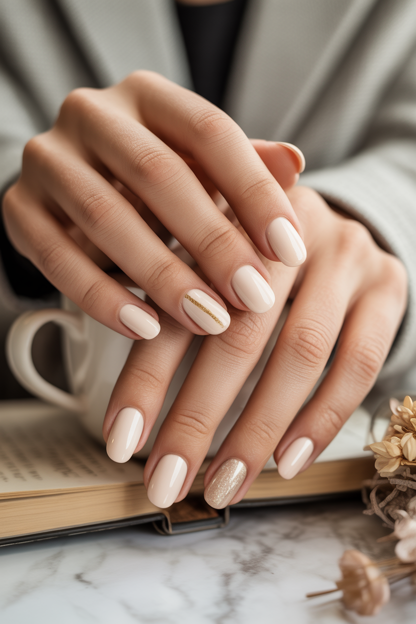Cream Beige Cream Beige