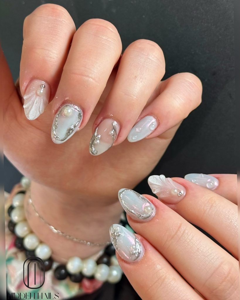 Grey Sophistication